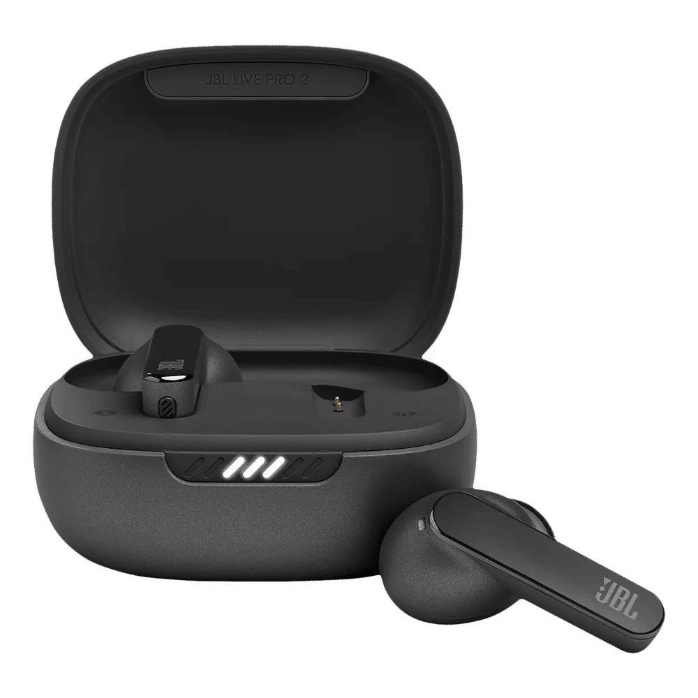 Jbl go 2 croma clearance